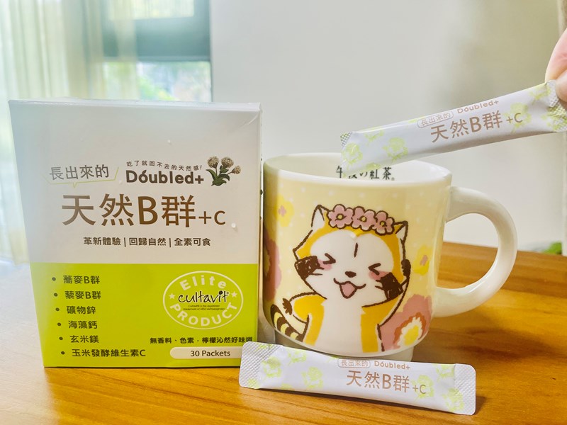 試用